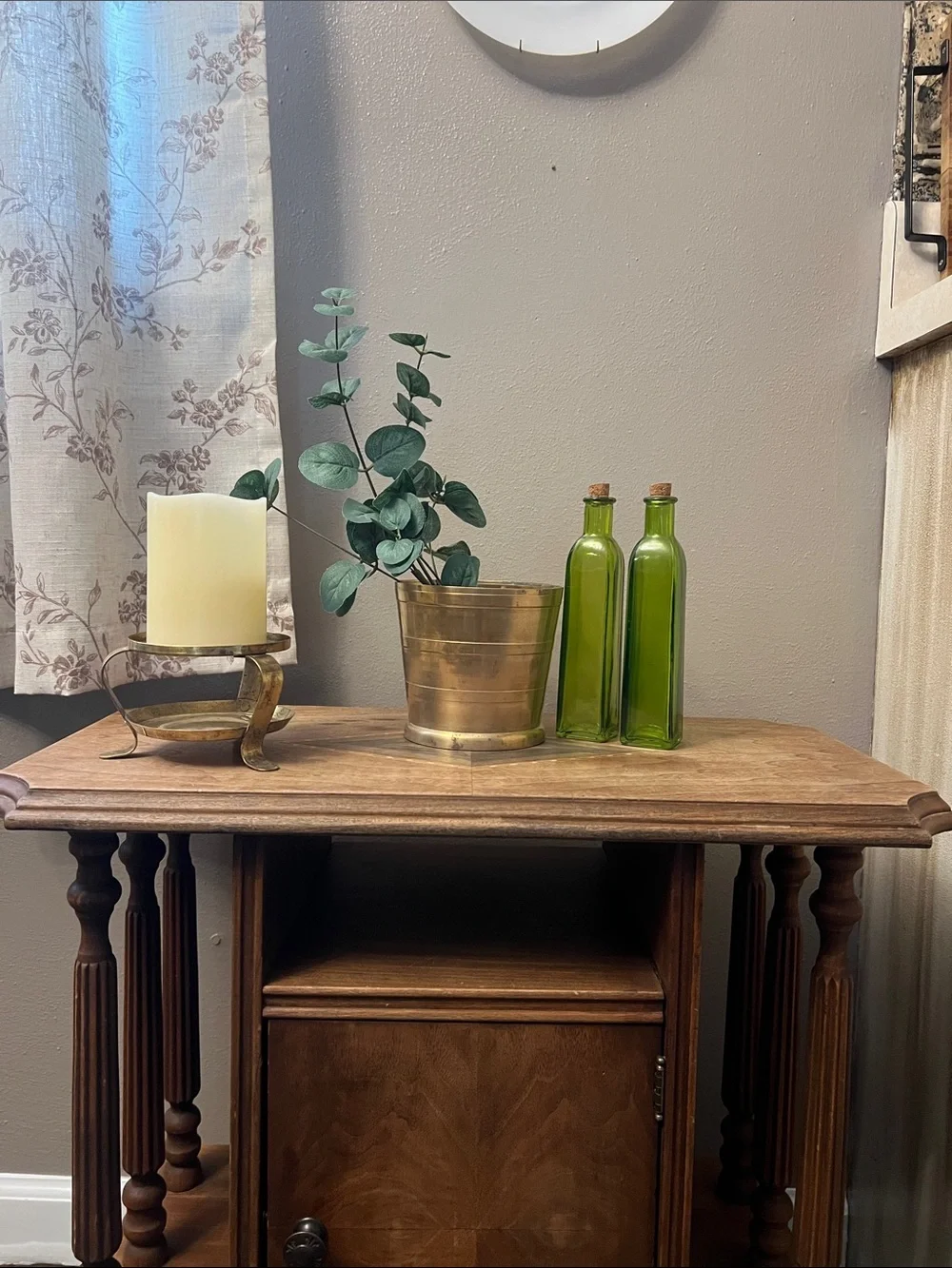 Boho Home Decor Bundle